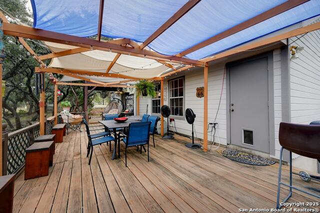 Image 30 of 47 For 30640 Bulverde Hills