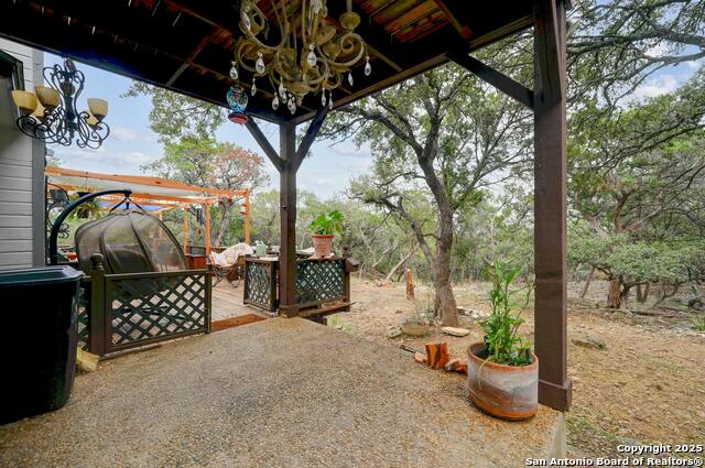 Image 31 of 47 For 30640 Bulverde Hills