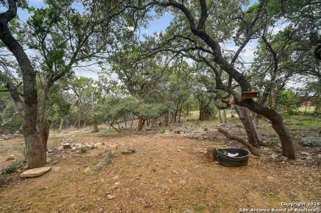 Image 32 of 47 For 30640 Bulverde Hills