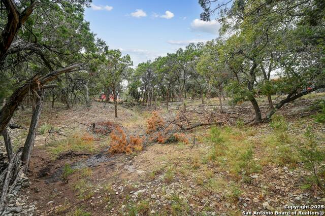 Image 34 of 47 For 30640 Bulverde Hills