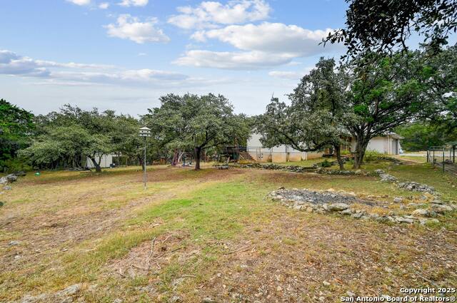 Image 36 of 47 For 30640 Bulverde Hills