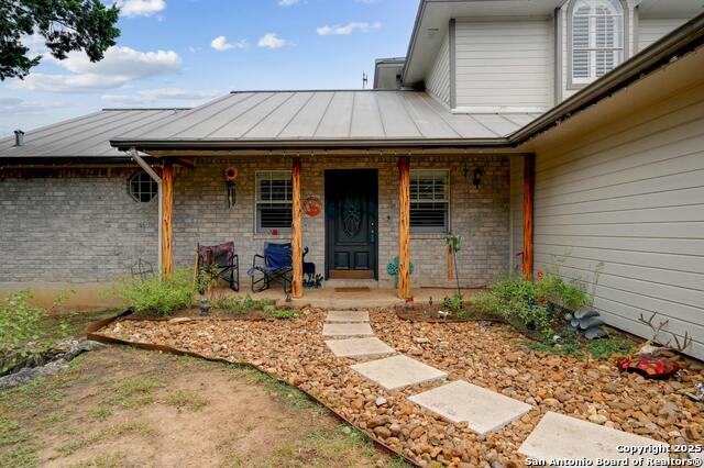 Image 4 of 47 For 30640 Bulverde Hills