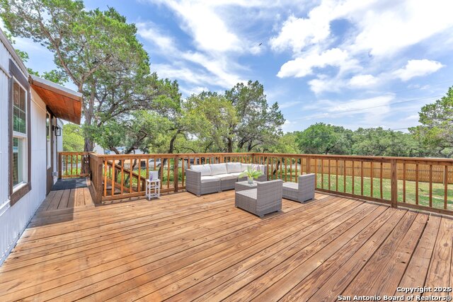 Image 17 of 20 For 337 Buckhorn Dr