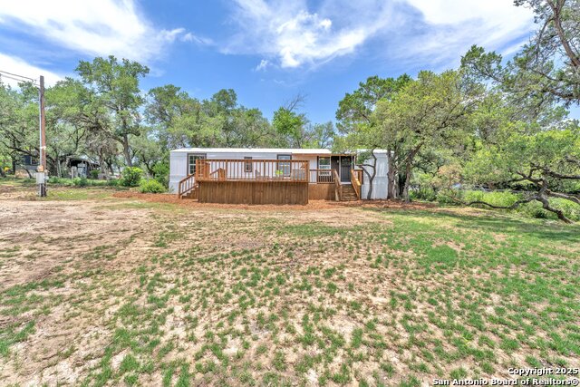 Image 2 of 20 For 337 Buckhorn Dr