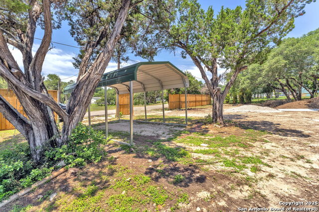 Image 20 of 20 For 337 Buckhorn Dr