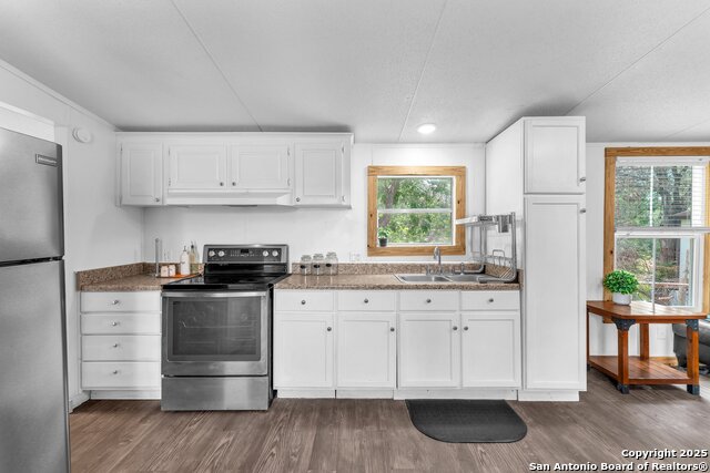 Image 6 of 20 For 337 Buckhorn Dr