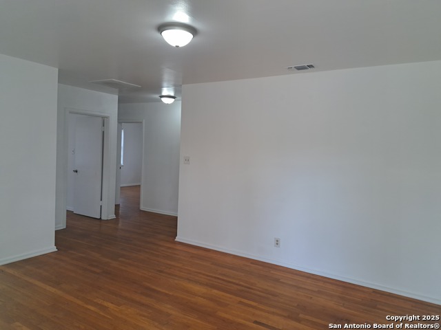 Image 12 of 12 For 4934 Alma Dr  1