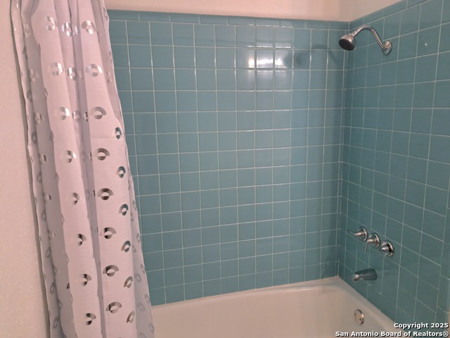 Image 9 of 12 For 4934 Alma Dr  1