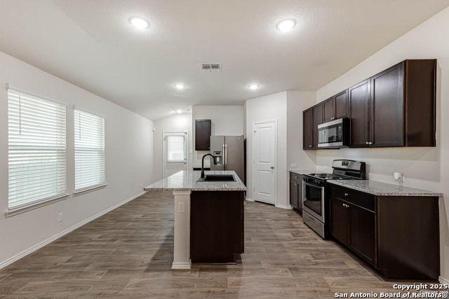 Image 10 of 29 For 4219 Busbee Fields
