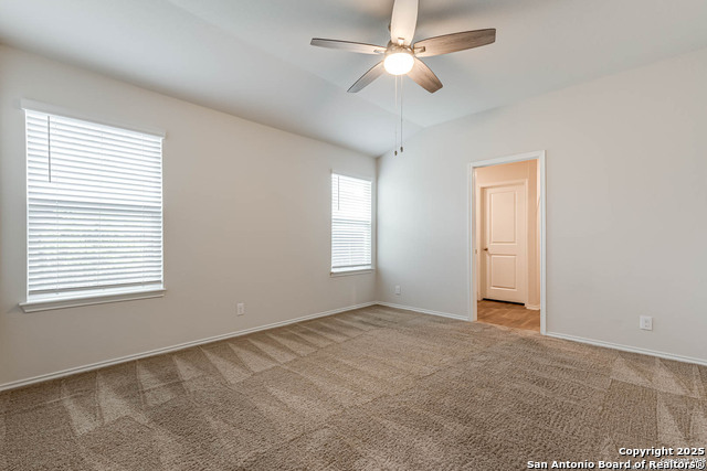 Image 15 of 29 For 4219 Busbee Fields