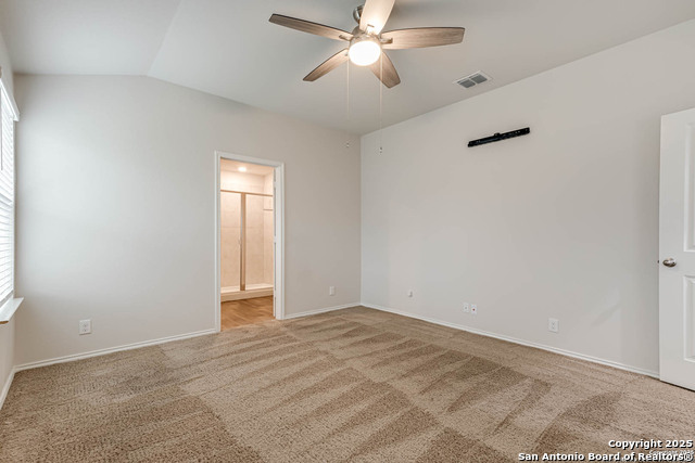Image 16 of 29 For 4219 Busbee Fields