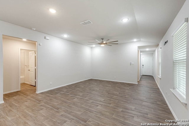 Image 8 of 29 For 4219 Busbee Fields