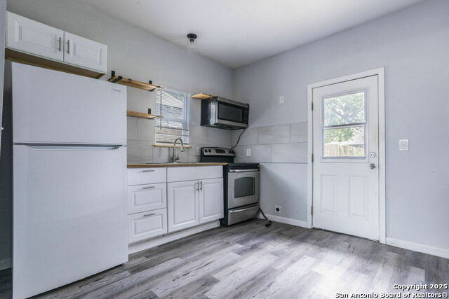 Listing photo id 17 for 539 Hicks