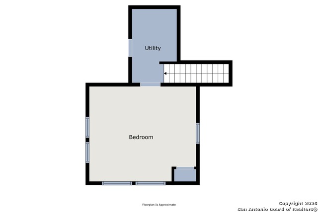 Listing photo id 19 for 539 Hicks