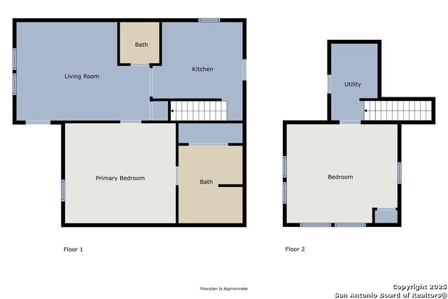 Listing photo id 3 for 539 Hicks