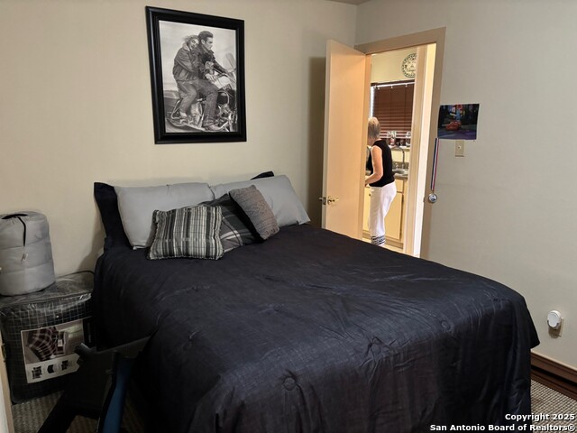Image 14 of 35 For 952 Madrona Rd.