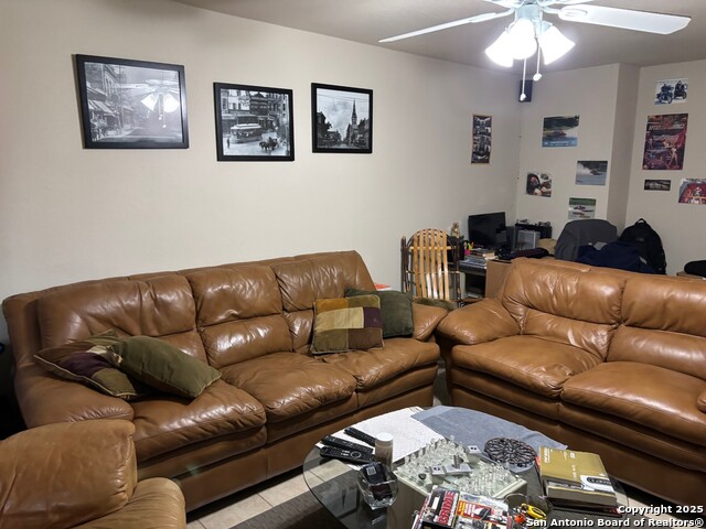 Image 4 of 35 For 952 Madrona Rd.