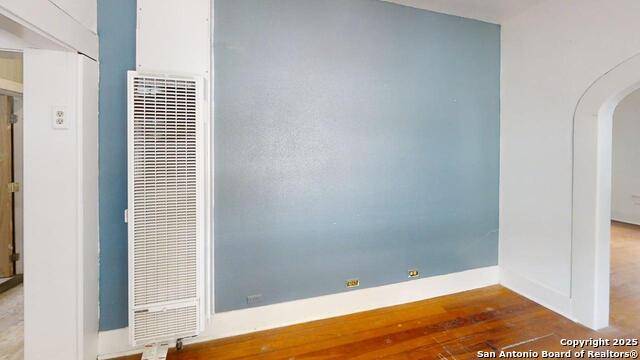 Image 12 of 23 For 519 Huisache E