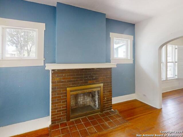 Image 4 of 23 For 519 Huisache E