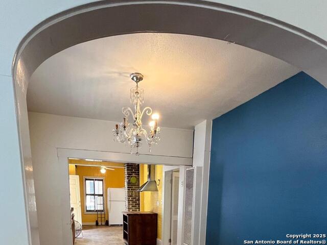 Image 6 of 23 For 519 Huisache E