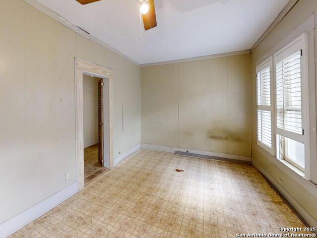 Image 7 of 23 For 519 Huisache E