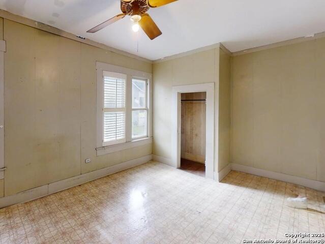 Image 8 of 23 For 519 Huisache E