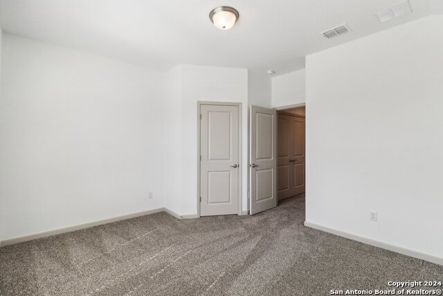 Image 25 of 45 For 10219 Tulipwood Run