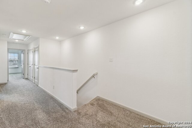 Image 26 of 45 For 10219 Tulipwood Run