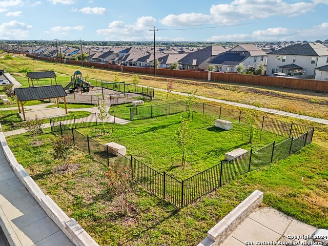 Image 43 of 45 For 10219 Tulipwood Run