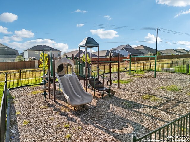 Image 45 of 45 For 10219 Tulipwood Run