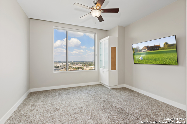 Image 11 of 17 For 610 Market  2716