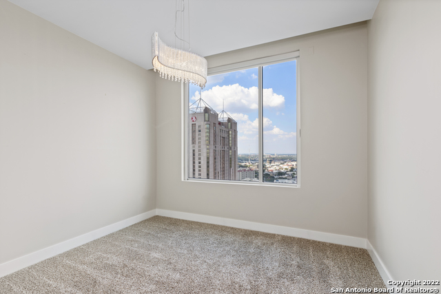 Image 9 of 17 For 610 Market  2716
