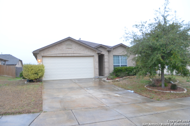 Details for 744 Eagles Glen, Schertz, TX 78108