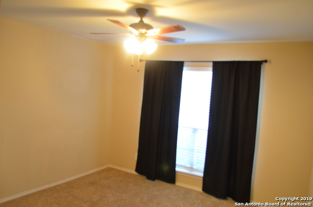 Image 10 of 18 For 744 Eagles Glen