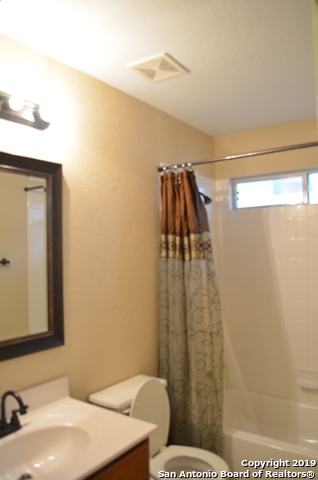 Image 11 of 18 For 744 Eagles Glen