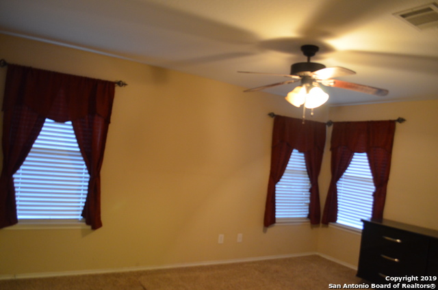 Image 7 of 18 For 744 Eagles Glen