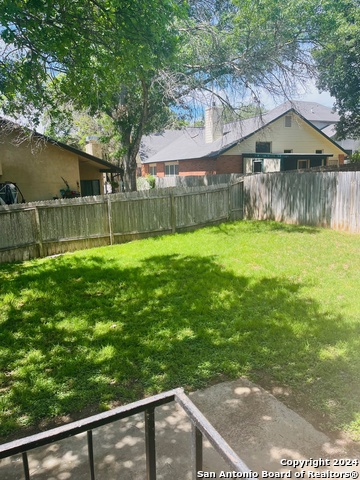 Image 11 of 11 For 15018 Digger Dr