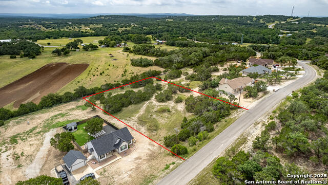 Image 3 of 6 For 218 Lets Roll