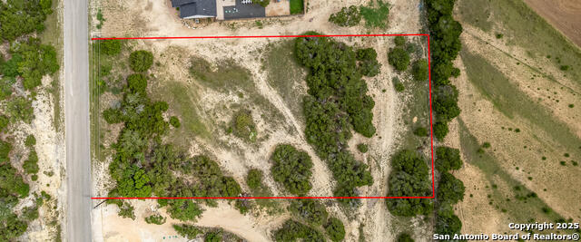 Image 4 of 6 For 218 Lets Roll