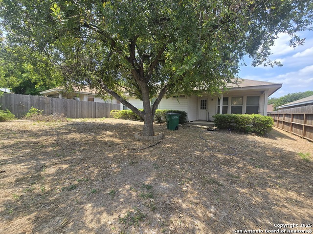 Image 2 of 7 For 418 Bobcat Hollow