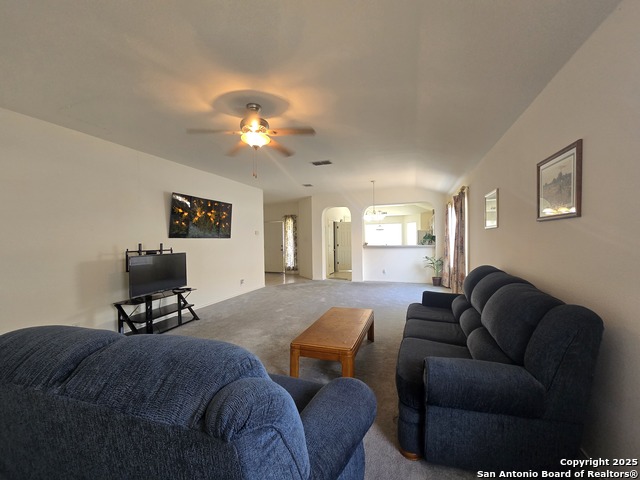 Image 3 of 7 For 418 Bobcat Hollow