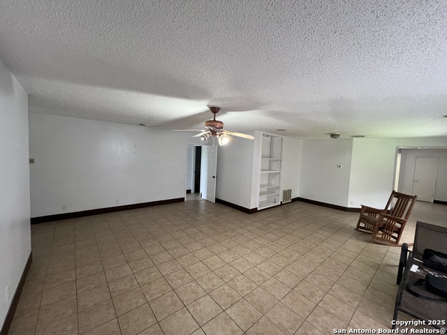 Image 6 of 51 For 7303 Roveen  