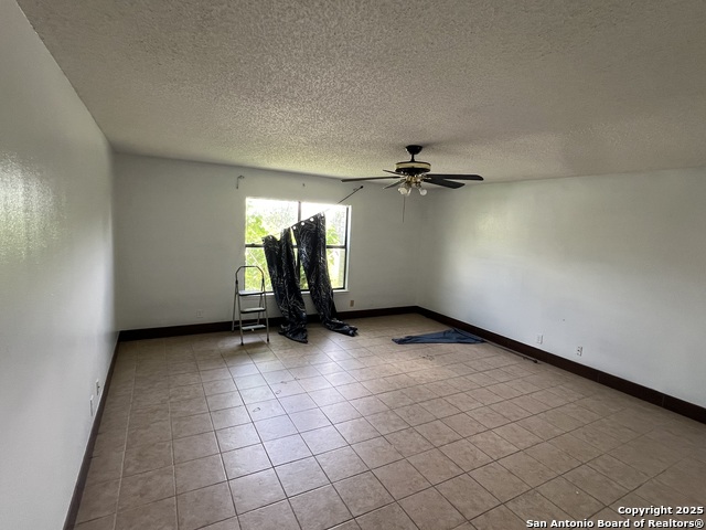 Image 7 of 51 For 7303 Roveen  