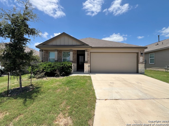 9919 Pears Mill