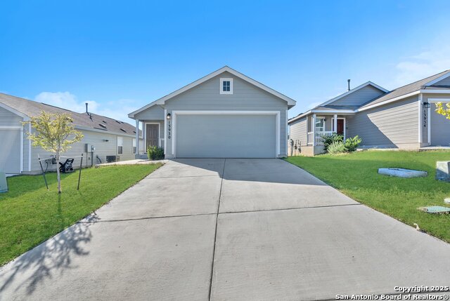 Details for 13930 Silos Meadows, San Antonio, TX 78252