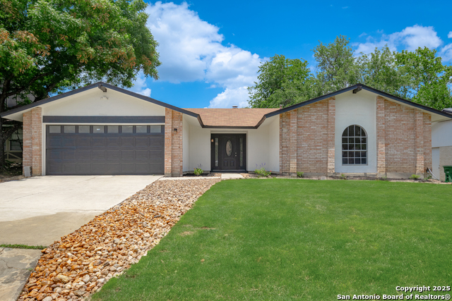 Details for 6131 Windbrooke, San Antonio, TX 78249