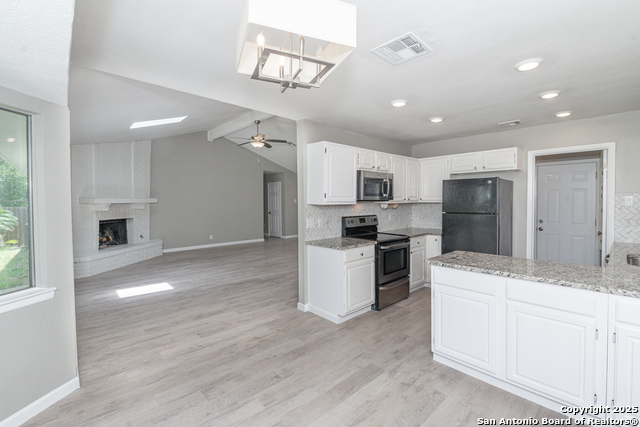 Image 11 of 30 For 6131 Windbrooke