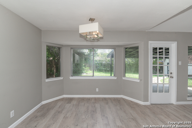 Image 12 of 30 For 6131 Windbrooke