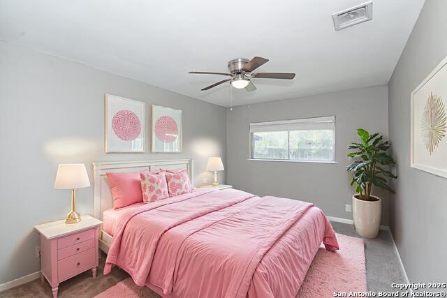 Image 16 of 30 For 6131 Windbrooke