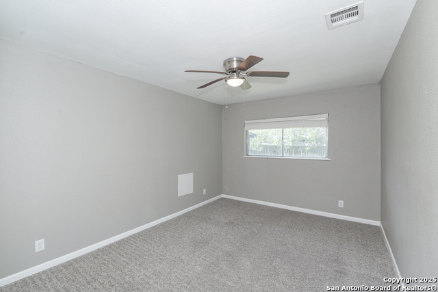 Image 17 of 30 For 6131 Windbrooke